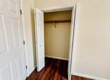 106 Park Street - Photo 37