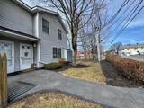 106 Park Street - Photo 38