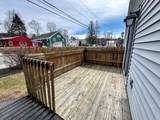 106 Park Street - Photo 39