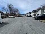 106 Park Street - Photo 40