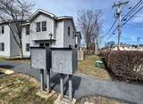 106 Park Street - Photo 41
