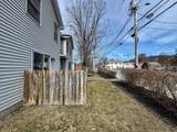 106 Park Street - Photo 43