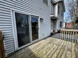 106 Park Street - Photo 44