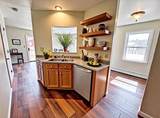 106 Park Street - Photo 5