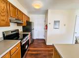 106 Park Street - Photo 6