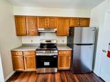 106 Park Street - Photo 8
