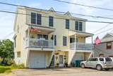 29 Nudd Avenue - Photo 1
