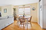 29 Nudd Avenue - Photo 10