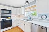 29 Nudd Avenue - Photo 11