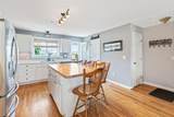 29 Nudd Avenue - Photo 12