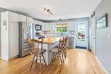 29 Nudd Avenue - Photo 13