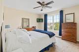 29 Nudd Avenue - Photo 14
