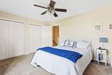29 Nudd Avenue - Photo 15