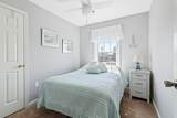 29 Nudd Avenue - Photo 16