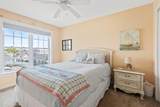 29 Nudd Avenue - Photo 17
