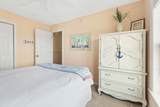 29 Nudd Avenue - Photo 18