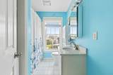 29 Nudd Avenue - Photo 19