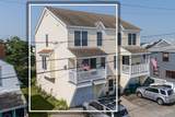 29 Nudd Avenue - Photo 2