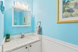 29 Nudd Avenue - Photo 21