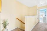 29 Nudd Avenue - Photo 22