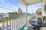 29 Nudd Avenue - Photo 23