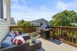 29 Nudd Avenue - Photo 24