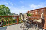 29 Nudd Avenue - Photo 25
