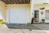 29 Nudd Avenue - Photo 26