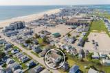 29 Nudd Avenue - Photo 4