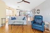 29 Nudd Avenue - Photo 5