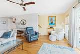 29 Nudd Avenue - Photo 6