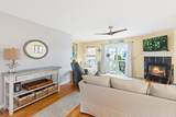 29 Nudd Avenue - Photo 7