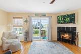 29 Nudd Avenue - Photo 8