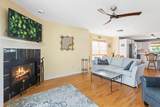 29 Nudd Avenue - Photo 9