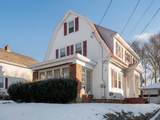 64 Bellevue Avenue - Photo 1