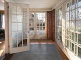 64 Bellevue Avenue - Photo 10