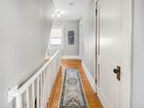 64 Bellevue Avenue - Photo 11