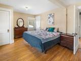 64 Bellevue Avenue - Photo 12