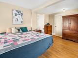 64 Bellevue Avenue - Photo 13