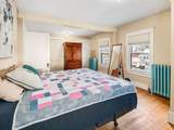 64 Bellevue Avenue - Photo 14