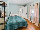 64 Bellevue Avenue - Photo 15