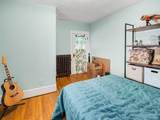 64 Bellevue Avenue - Photo 16