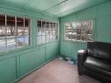 64 Bellevue Avenue - Photo 17