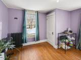 64 Bellevue Avenue - Photo 18