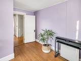 64 Bellevue Avenue - Photo 19