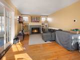 64 Bellevue Avenue - Photo 2