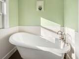 64 Bellevue Avenue - Photo 20