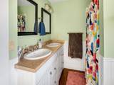 64 Bellevue Avenue - Photo 21