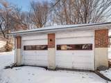 64 Bellevue Avenue - Photo 22
