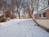 64 Bellevue Avenue - Photo 23